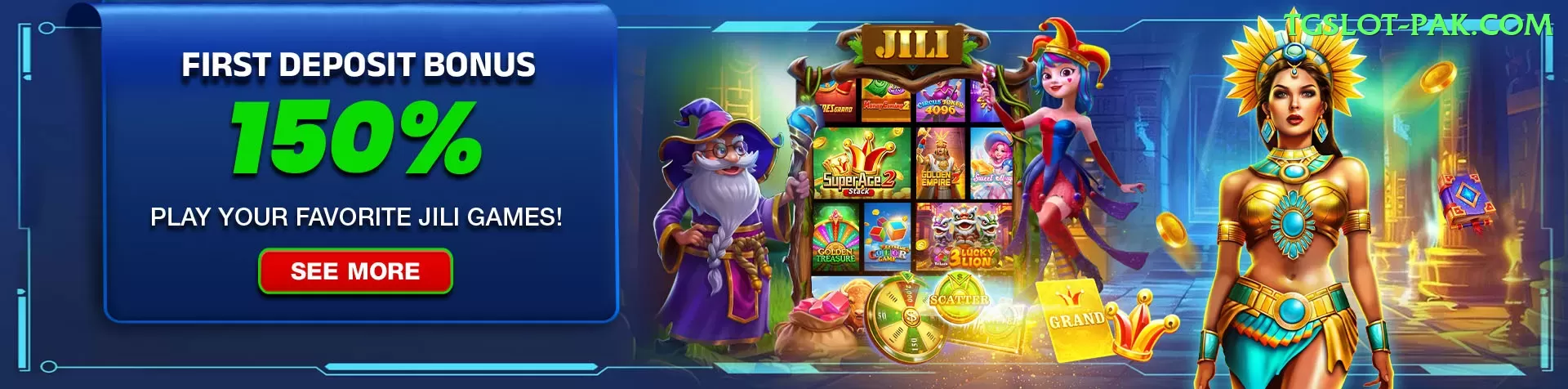 Winli Slots Bonus Plus v2.6.9 Screenshot 2