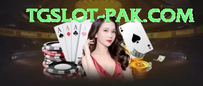 wt777 Casino Official v1.0.8 Screenshot 3 - 5