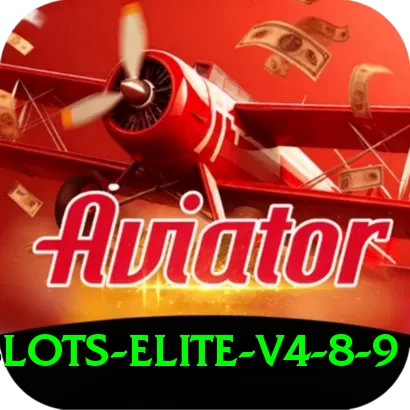 iplt20 Slots Elite v4.8.9 - 2