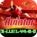 iplt20 Slots Elite v4.8.9