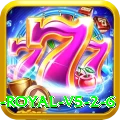 J10 Game Gaming Royal v5.2.6