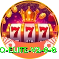 Jeeto88 Casino Elite v2.0.8