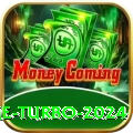 JJJT Game Turbo 2024