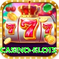 JL18 Game Gold - Casino & Slots