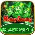 JQ777 Game King APK v5.1.1