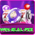 jw7 Champion - Win Real PKR
