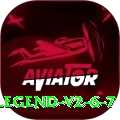 JW7 Game APK Legend v2.6.7