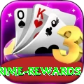 k1game Prime Rewards