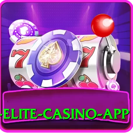 KingPK999 Game Elite Casino App - 2