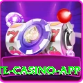 KingPK999 Game Elite Casino App