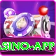 KingPK999 Game Elite Casino App