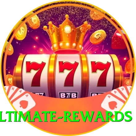 KK Club Ultimate Rewards - 2