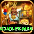 kkclub PK Max