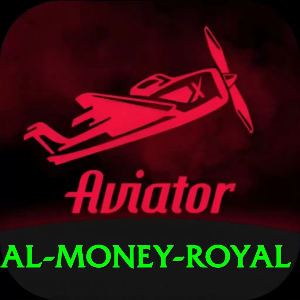 kkclub - Real Money Royal - 2