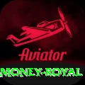 kkclub - Real Money Royal