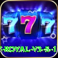 lg777 Money Royal v3.5.1