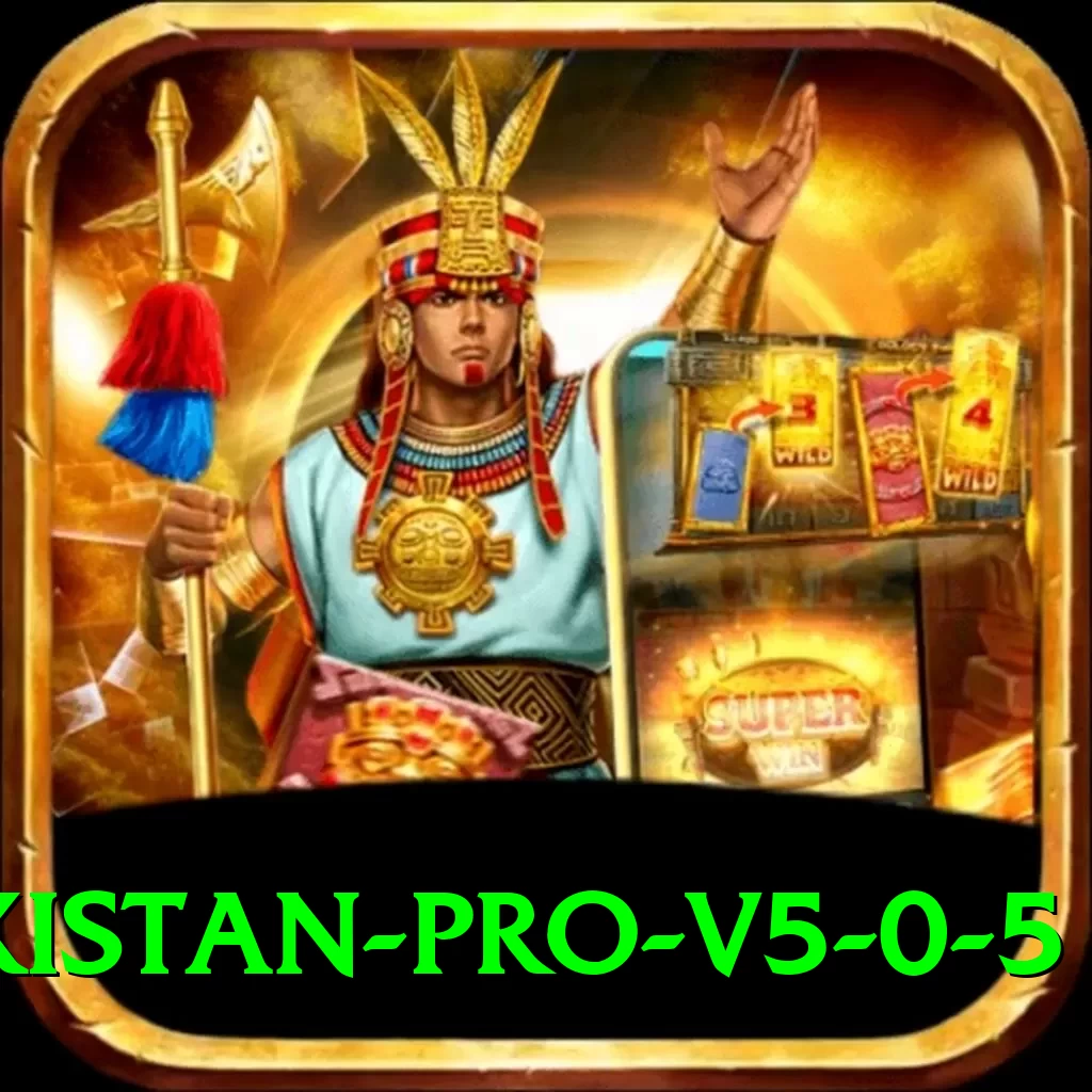 Live Casino Pakistan Pro v5.0.5 - 2