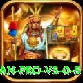 Live Casino Pakistan Pro v5.0.5