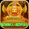 llyy Mobile Royal