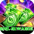 llyy Prime Rewards