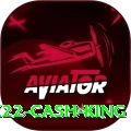 luck22 Cash King