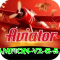 luck33 Champion v2.8.5