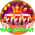 luck33 Prime Jackpot