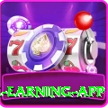 luck55 - Elite Earning App