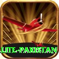 luck91 Elite Pakistan