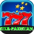Lucky 101 Game Master Pakistan