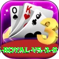 Lucky 91 Earn Royal v5.3.9