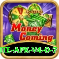 luckypk777 Elite APK v4.0.7