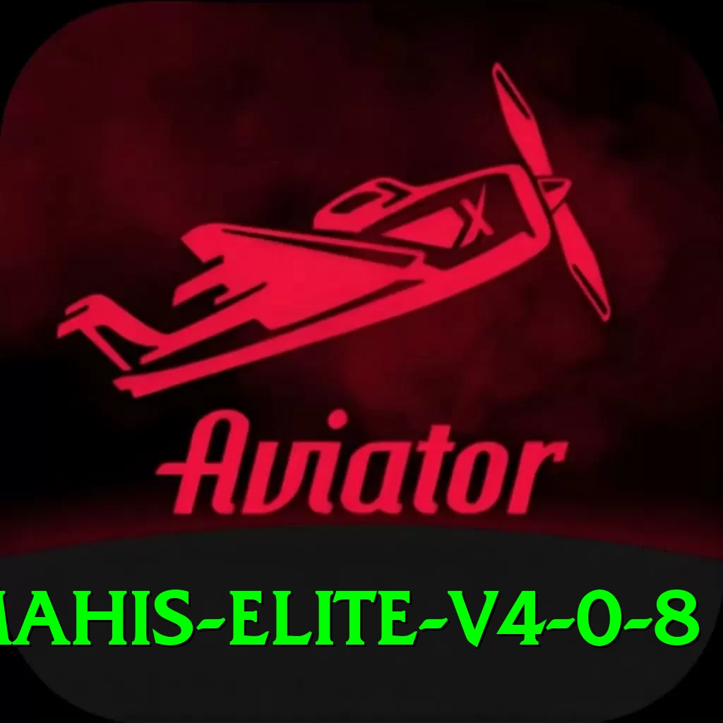 mahis Elite v4.0.8 - 2