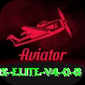 mahis Elite v4.0.8