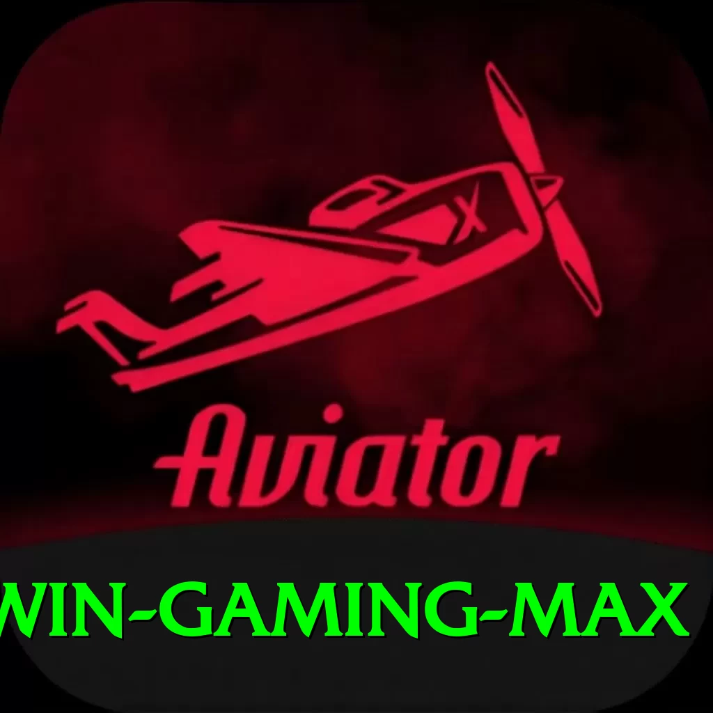 Metawin - Gaming Max - 2