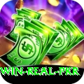 Metawin Royal - Win Real PKR