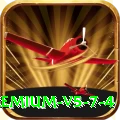 Mil Win Game Premium v5.7.4