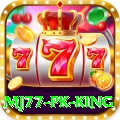 MJ77 PK King