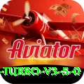 mj77 Slots Turbo v3.5.0