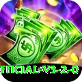 Mostbet Pakistan Casino Official v3.2.0