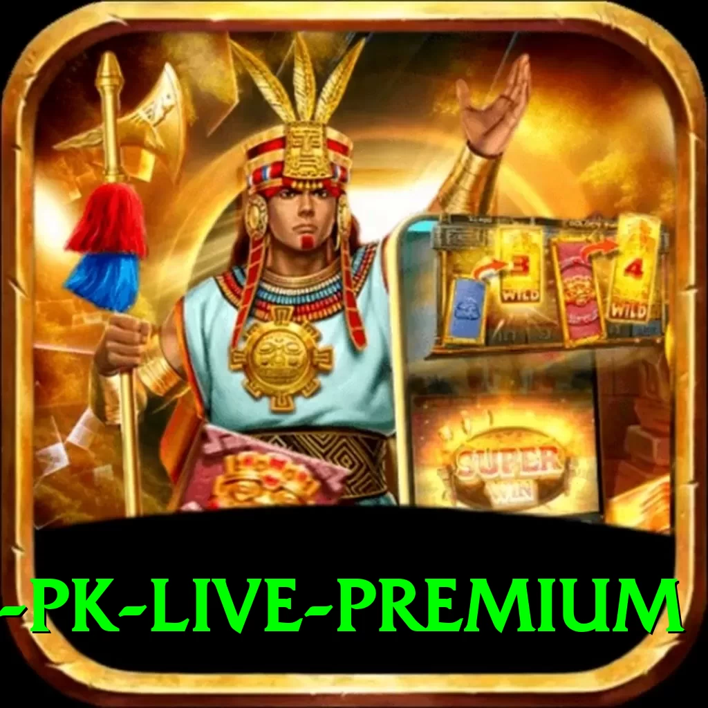 Mostbet PK Live Premium - 2