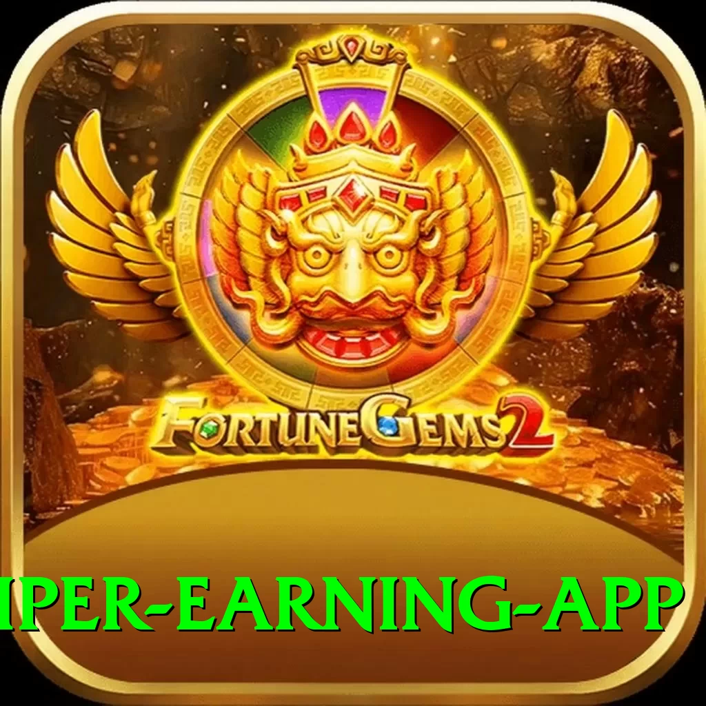 Mwin Game - Super Earning App - 2