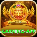 Mwin Game - Super Earning App