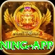 Mwin Game - Super Earning App