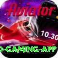 N999 Pro Gaming App