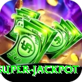 noob Super Jackpot