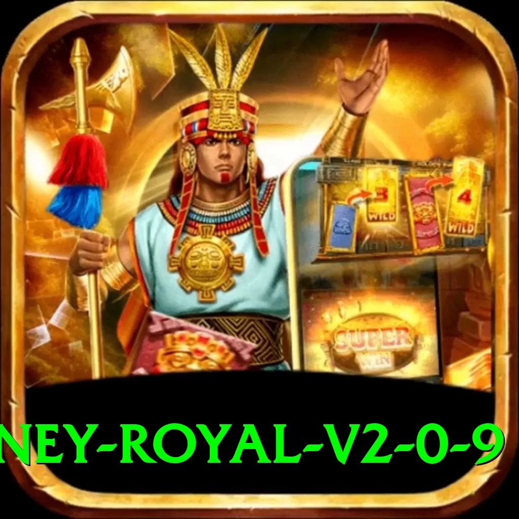 Noob Win Money Royal v2.0.9 - 2