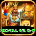 Noob Win Money Royal v2.0.9