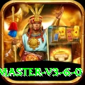 Omni Slots Master v3.6.0