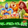 One21 Slots Game Pro v2.9.0